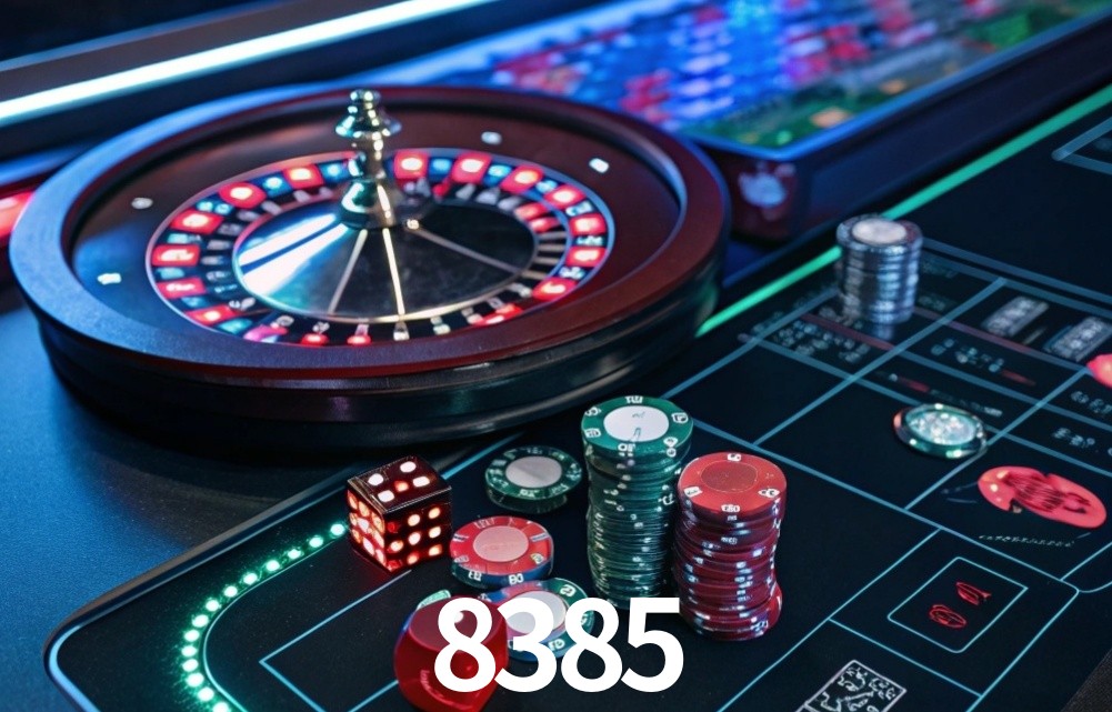 8385