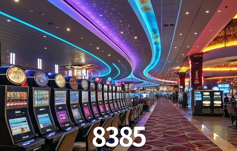8385