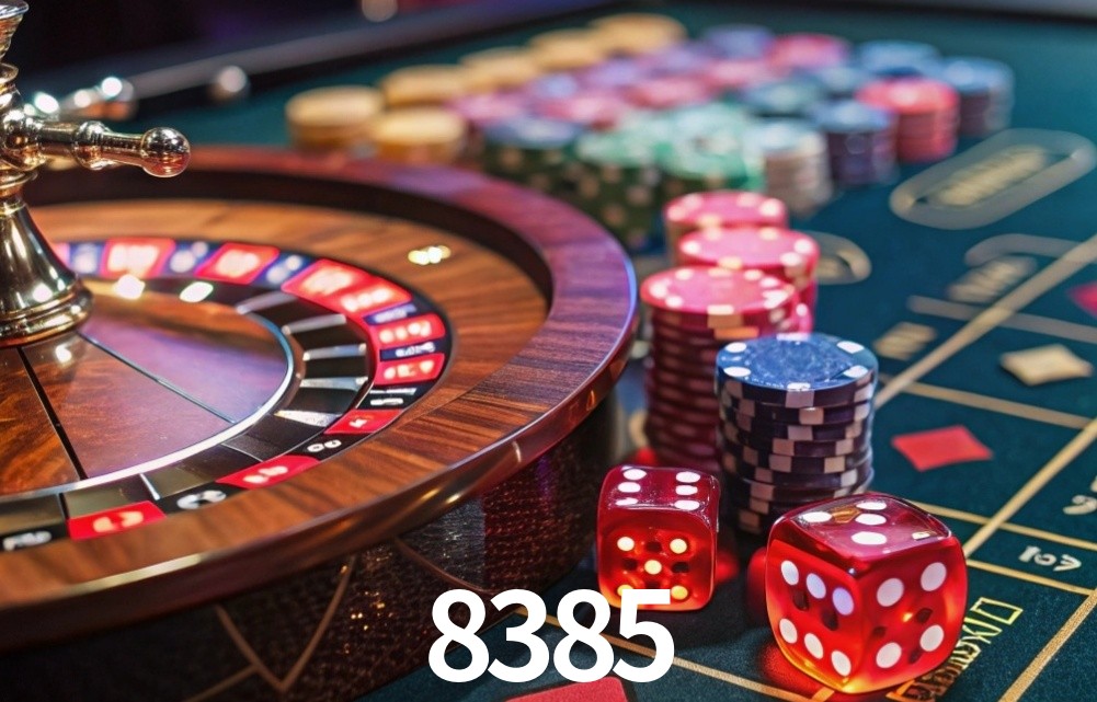 8385
